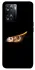 Чохол на Oppo A57s BMW v15 фото 1 з 1