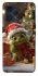 Чохол на Realme 9 4G / 9 Pro+ Grinch mood ver.5 фото 1 з 1