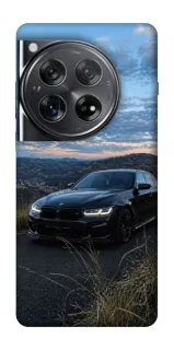 Чехол на OnePlus 12 BMW v50 фото 1 из 1