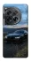 Чехол на OnePlus 12 BMW v50 фото 1 из 1