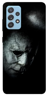 Чехол на Samsung Galaxy A52 4G / A52 5G Jason v3 фото 1 из 1