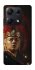 Чохол на Xiaomi Redmi Note 14S House of the Dragon ver.6 фото 1 з 1