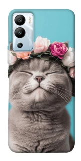 Чохол на Infinix Hot 12i Mood(1) фото 1 з 1