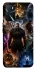 Чохол на Oppo A16s / A16 My Games ver.2 фото 1 з 1