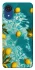 Чехол на Samsung Galaxy A03 Core Lemon фото 1 Чехол на Samsung Galaxy A03 Core Lemon фото 1 из 1