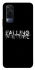 Чехол на Vivo Y53s Falling In Reverse logo фото 1 Чехол на Vivo Y53s Falling In Reverse logo фото 1 из 1