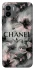 Чехол на Xiaomi Redmi A1+ / Poco C50 / A2+ Chanel фото 1 из 1
