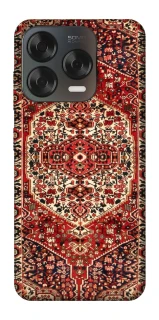 Чехол на ZTE Blade V70 Design Килим v11 фото 1 из 2
