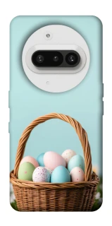 Чехол на Nothing Phone (3a) Easter ver.5 фото 1 из 1