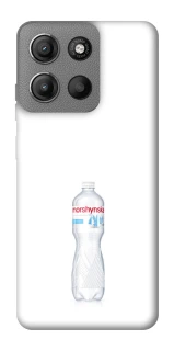 Чохол на Motorola Moto G15 4G Morshynska фото 1 з 1