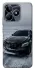 Чохол на Realme C53 Mercedes-benz v40 фото 1 з 1