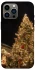 Чохол на Apple iPhone 12 Pro Max (6.7") Новорічний v34 фото 1 з 1