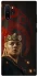 Чохол на Samsung Galaxy Note 10 Plus House of the Dragon ver.6 фото 1 з 1
