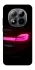 Чохол на Xiaomi Redmi Note 15 Pro 5G BMW v46 фото 1 з 1
