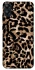 Чохол на Samsung Galaxy A04e Leopard Skin v4 фото 1 з 1