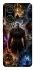 Чехол на Xiaomi Poco C71 My Games ver.2 фото 1 из 1