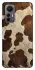 Чохол на Xiaomi 12 Lite Cow фото 1 з 1