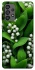 Чохол на Samsung Galaxy A73 5G Flowers v24 фото 1 з 1