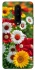 Чехол на OnePlus 8 Flowers v11 фото 1 из 1