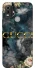 Чохол на Nokia C21 Plus Gucci ver.7 фото 1 з 1
