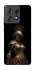 Чохол на Motorola Edge 50 Pro Goddess of war ver.1 фото 1 з 1