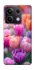 Чохол на Xiaomi Redmi Note 13 5G Тюльпанове поле фото 1 з 1