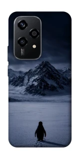 Чехол на Honor 200 Lite But why? фото 1 из 1