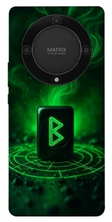 Чохол на Huawei Magic5 Lite Руна Беркана фото 1 з 1