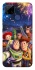 Чохол на Realme C15 Toy Story фото 1 з 1