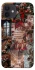 Чохол на Apple iPhone 12 (6.1") Christmas spirit ver.3 фото 1 з 1