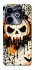 Чехол на Infinix Hot 40i Halloween v1 фото 1 из 1