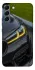 Чохол на Samsung Galaxy S22+ BMW v48 фото 1 з 1