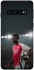 Чохол на Samsung Galaxy S10 FC Arsenal v5 фото 1 з 1