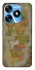 Чехол на TECNO Spark 10 Eastern kingdoms фото 1 из 1