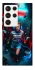 Чохол на Samsung Galaxy S23 Ultra Stranger Things ver.44 фото 1 з 1