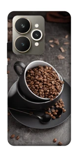 Чохол на Realme 15 Сup of coffee фото 1 з 1