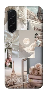 Чохол на Samsung Galaxy A37 5G Fashion collage ver.6 фото 1 з 1