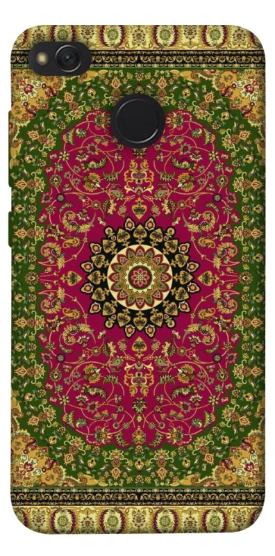 Чехол на Xiaomi Redmi 4X Килим v13 фото 1 из 1