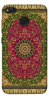 Чехол на Xiaomi Redmi 4X Килим v13 фото 1 из 1