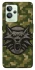 Чохол на Realme GT2 Witcher фото 1 з 1