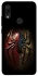 Чохол на Xiaomi Redmi Note 7 / Note 7 Pro / Note 7s Spiderman icon фото 1 з 1