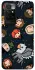 Чехол на Xiaomi Redmi 10 Harry Potter V21 фото 1 из 1