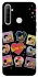 Чехол на Realme 6i Love is ver.2 фото 1 из 1