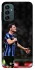 Чохол на Samsung Galaxy M13 4G FC Inter v3 фото 1 з 1