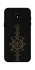 Чохол на Samsung Galaxy J5 (2017) Viking Compass фото 1 Чохол на Samsung Galaxy J5 (2017) Viking Compass фото 1 з 1