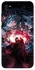 Чохол на Samsung Galaxy M11 Doctor Strange фото 1 з 1