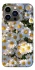 Чохол на Apple iPhone 13 Pro (6.1") Поле ромашок фото 1 з 1