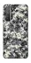 Чохол на Huawei Nova 7 SE Camouflage v13 фото 1 з 1