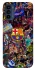 Чохол на Motorola Moto G41 FC Barcelona v4 фото 1 з 1