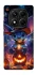 Чехол на Xiaomi Redmi Note 14 Pro 4G Halloween Stitch ver.5 фото 1 Чехол на Xiaomi Redmi Note 14 Pro 4G Halloween Stitch ver.5 фото 1 из 1